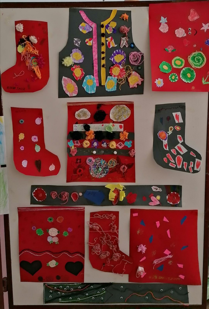 IMG-4c77572112f113f5e5927bfa7e28db7f-V.jpg IMG-4c77572112f113f5e5927bfa7e28db7f-V.jpg